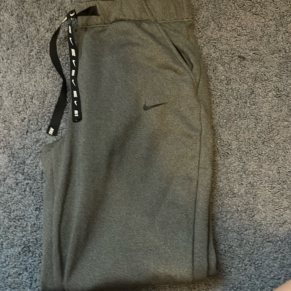 Sweatpants